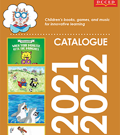 Catalogue_2021-2022-1