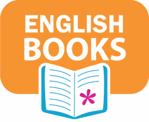En_Books_icon