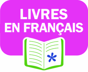 FR_Books_icon