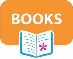 Browse our books list