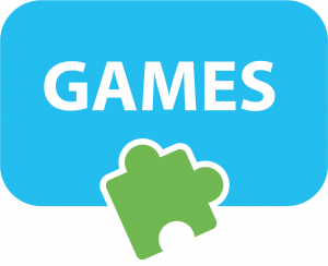 Browse our games list