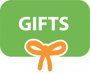 Browse our gifts list