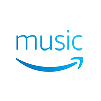 Icon_AmazonMusic