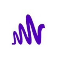Icon_Anchor