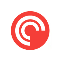 Icon_PocketCasts