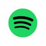 Icon_Spotify
