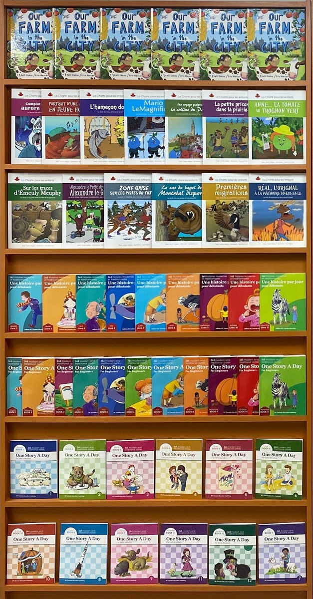 Shelf_Left Shelf_Left