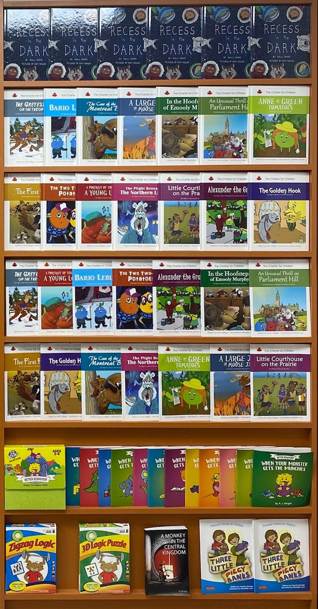 Shelf_Right Shelf_Right