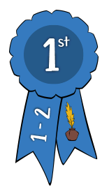 Grades1-2_1st Grades1-2_1st