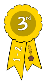 Grades1-2_3rd Grades1-2_3rd