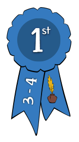 Grades3-4_1st Grades3-4_1st