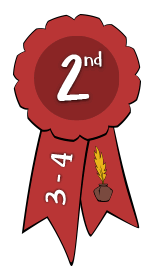 Grades3-4_2nd Grades3-4_2nd