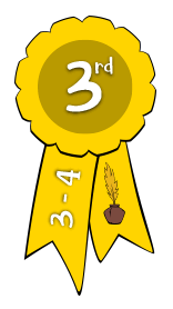 Grades3-4_3rd Grades3-4_3rd
