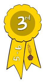 Grades5-6_3rd Grades5-6_3rd