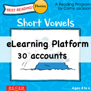 acct_20