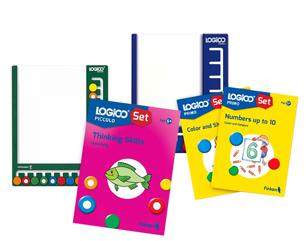 BoxNav_Gifts_Logico
