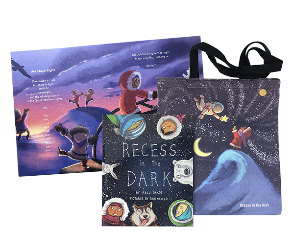 BoxNav_Gifts_Recess