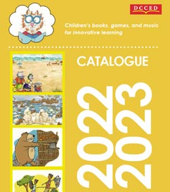 Catalogue_2022-2023