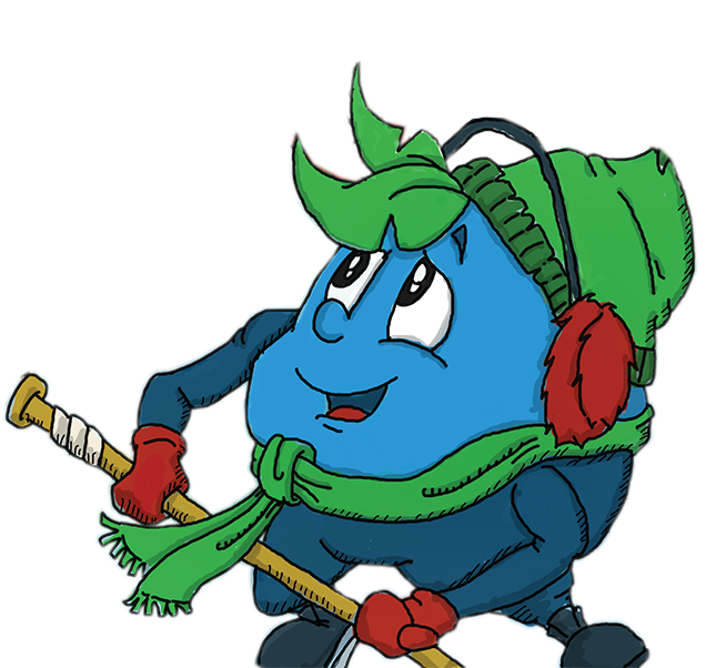 Charterthumb_Bario Charterthumb_Bario