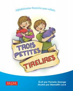 Cover_ThreeLittlePiggyBanks_8x10_KDP_French