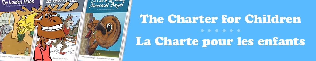 Header_Charter_Bilingual Header_Charter_Bilingual