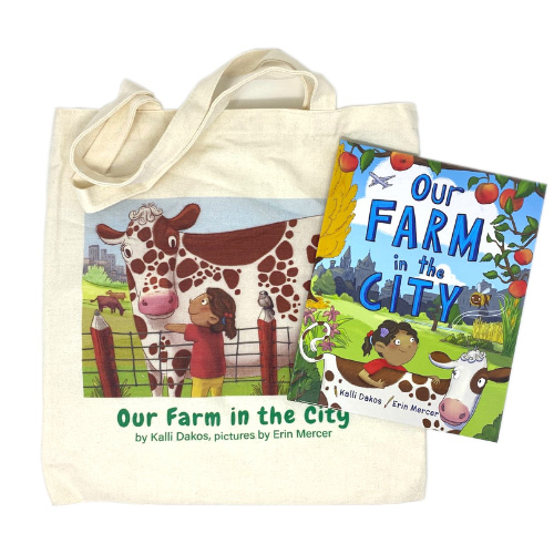 Product_OurFarmToteAndBook