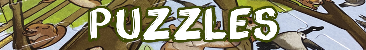 Header_Puzzles Header_Puzzles