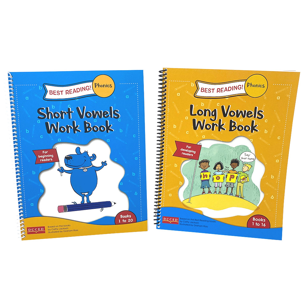 PhonicsWorkBooks_01