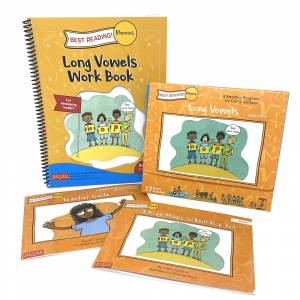 PhonicsWorkBooks_04