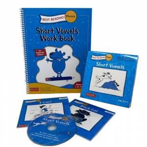 PhonicsWorkBooks_08