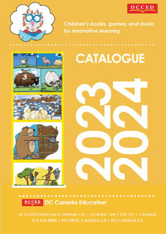 catalogue_2023-2024