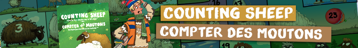 Header_CountingSheep Header_CountingSheep