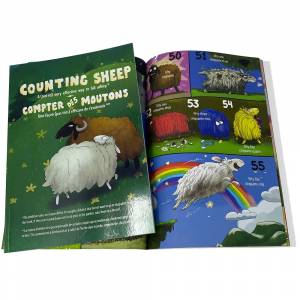 counting_sheep_book_A