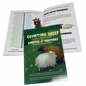 counting_sheep_book_B