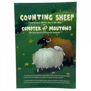 counting_sheep_book_C
