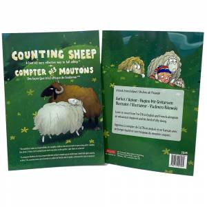 counting_sheep_book_D