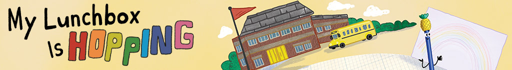 Header_MyLunchbox Header_MyLunchbox