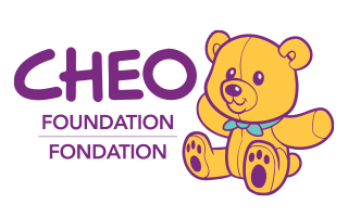 Logo-CHEO-2020