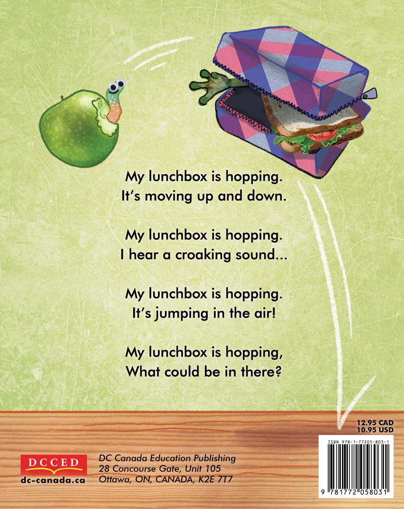 My-Lunchbox-Is-Hopping-BACKCOVER2 My-Lunchbox-Is-Hopping-BACKCOVER2