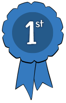 Position1 Position1