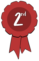 Position2 Position2