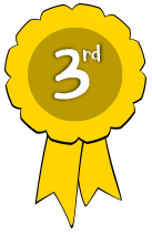 Position3 Position3