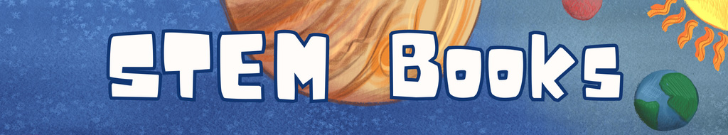 Header_StemBooks Header_StemBooks