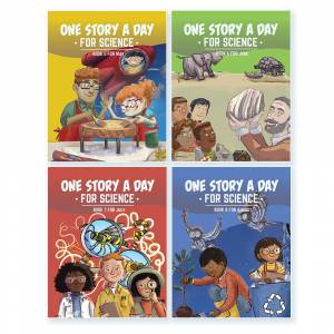 ScienceBooks5-8