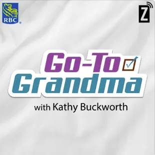GotoGRandma