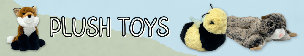 Header_PlushAnimals