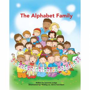 AlphabetFamily_web