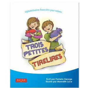 threepiggybanks_fr_300x300