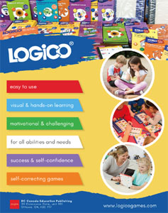 logico_catelogue_2024