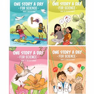 ScienceBooks9-12